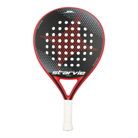 Raquette de padel Starvie Junior 2025