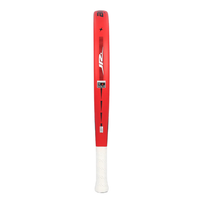 Raquette de padel Starvie Junior 2025