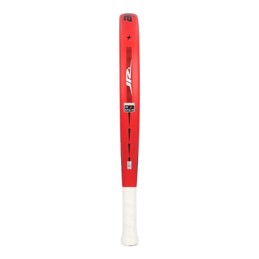 Raquette de padel Starvie Junior 2025