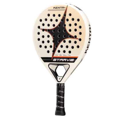 Raquette de padel Starvie Kenta+ 2026
