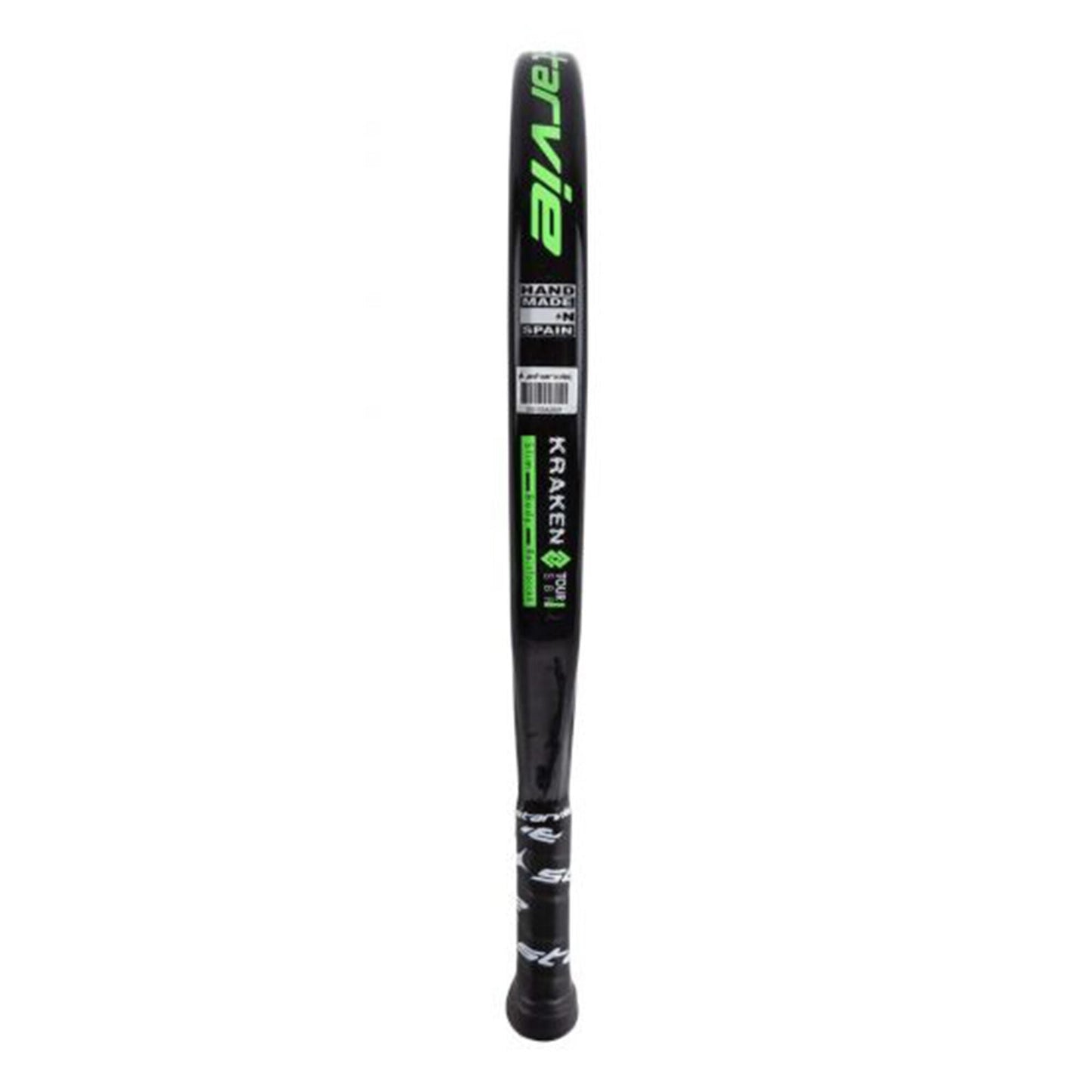 Raquette de padel Starvie Kraken