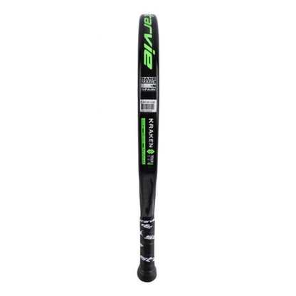 Raquette de padel Starvie Kraken