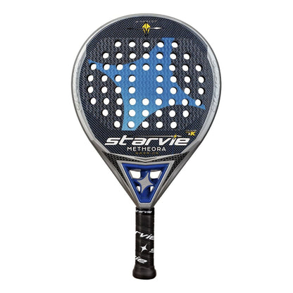 Raquette de padel Starvie Metheora Warrior