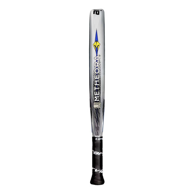 Raquette de padel Starvie Metheora Warrior