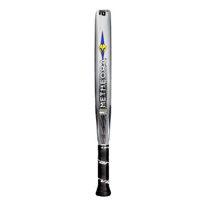 Raquette de padel Starvie Metheora Warrior
