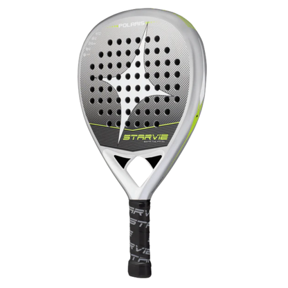 Raquette de padel Starvie Polaris 2026