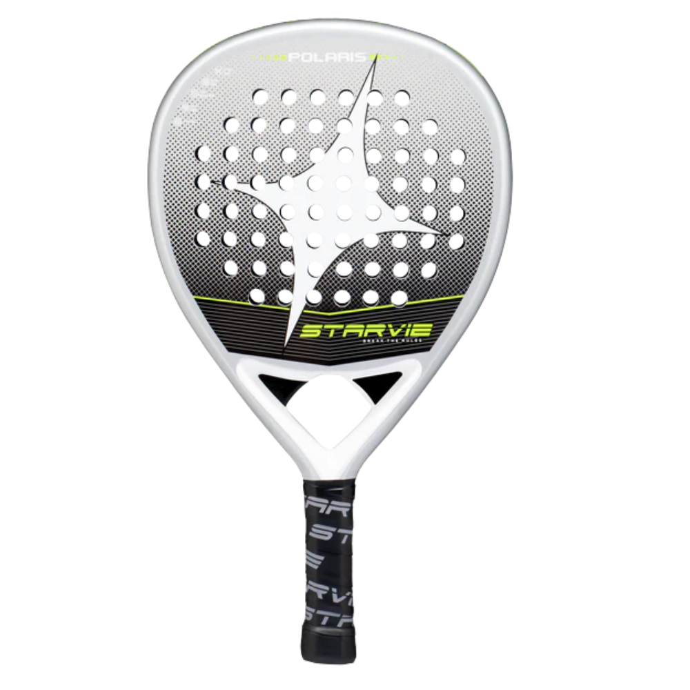 Raquette de padel Starvie Polaris 2026