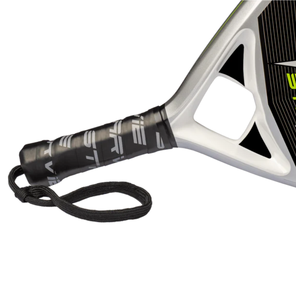 Raquette de padel Starvie Polaris 2026