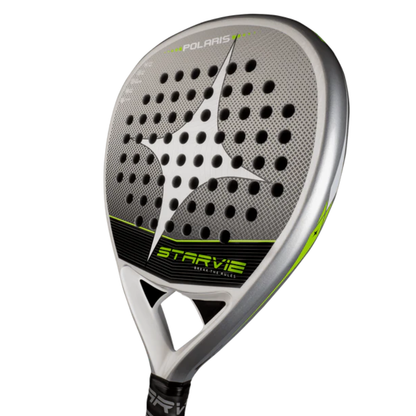 Raquette de padel Starvie Polaris 2026