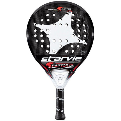 Raquette de padel Starvie Raptor 2021