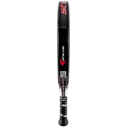 Raquette de padel Starvie Raptor 2021