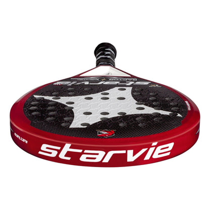 Raquette de padel Starvie Raptor Evolution