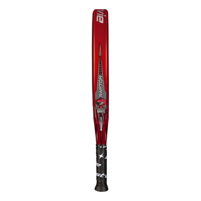 Raquette de padel Starvie Raptor Evolution