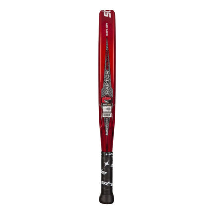 Raquette de padel Starvie Raptor Evolution