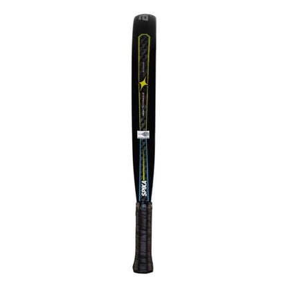 Raquette de padel Starvie Spika