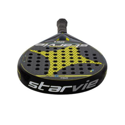 Raquette de padel Starvie Spika