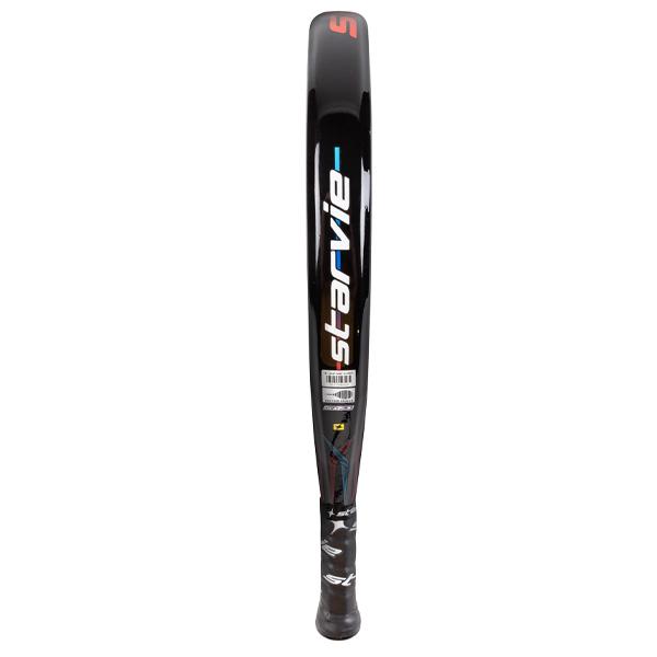 Raquette de padel Starvie Titania Kepler Pro