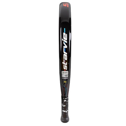 Raquette de padel Starvie Titania Kepler Pro