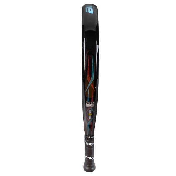 Raquette de padel Starvie Titania Kepler Pro