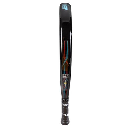 Raquette de padel Starvie Titania Kepler Pro
