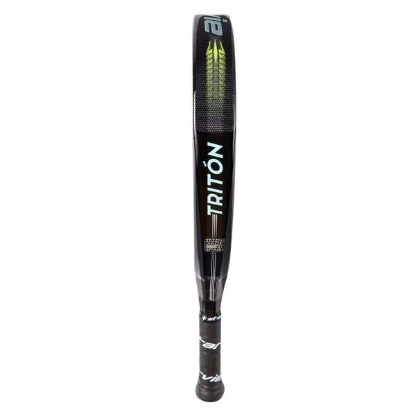 Raquette de padel Starvie Triton