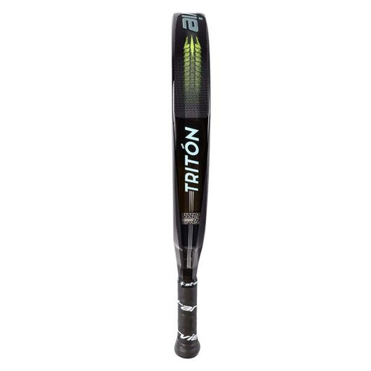 Raquette de padel Starvie Triton Pro