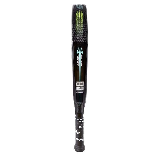 Raquette de padel Starvie Triton