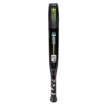 Raquette de padel Starvie Triton