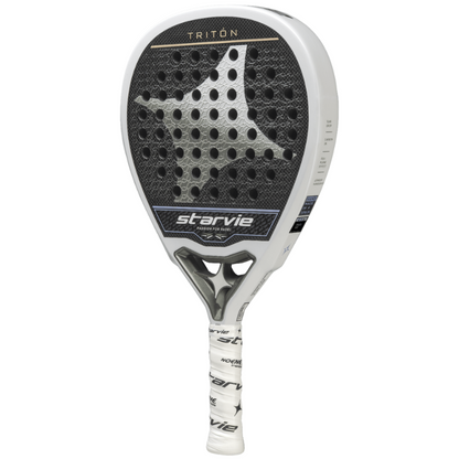 Raquette de padel Starvie Triton Pro 2024