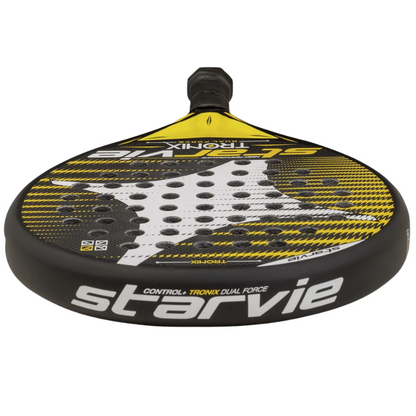 Raquette de padel Starvie Tronix
