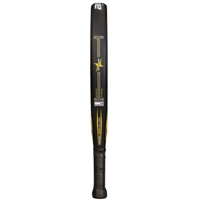 Raquette de padel Starvie Tronix