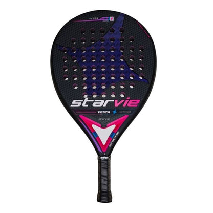 Raquette de padel Starvie Vesta