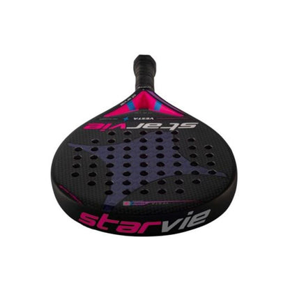 Raquette de padel Starvie Vesta