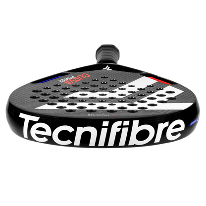 Raquette de padel Tecnifibre Curva Power