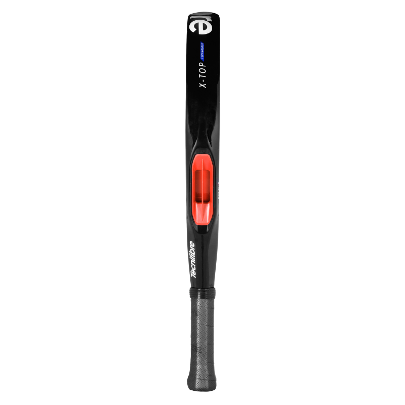 Raquette de padel Tecnifibre Curva Power