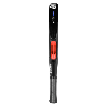 Raquette de padel Tecnifibre Curva Power