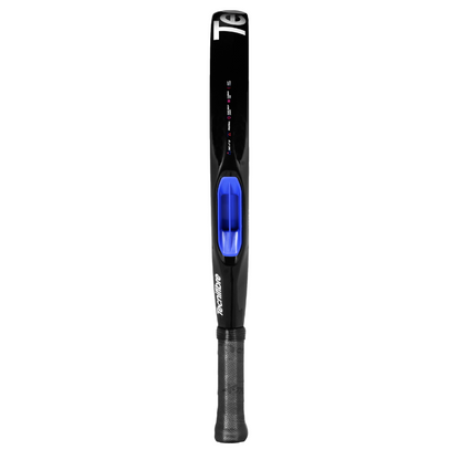 Raquette de padel Tecnifibre Curva Power