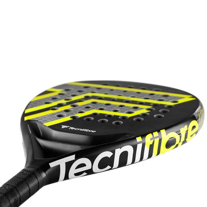 Raquette de padel Tecnifibre Wall Breaker 355