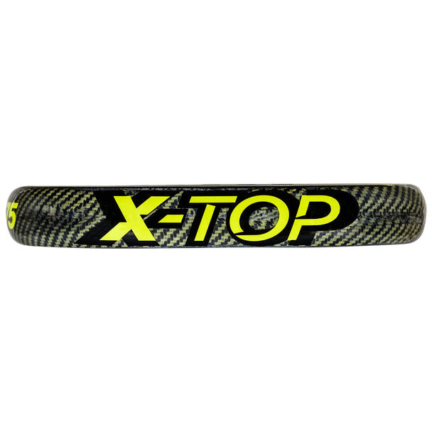 Raquette de padel Tecnifibre Wall Breaker 375