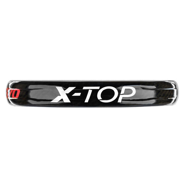 Raquette de padel Tecnifibre Wall Master 370
