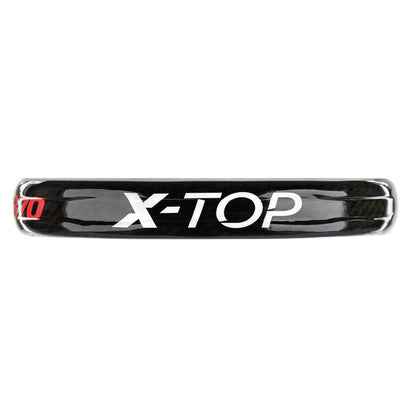 Raquette de padel Tecnifibre Wall Master 370