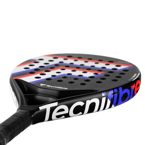 Raquette de padel Tecnifibre Wall Master 365