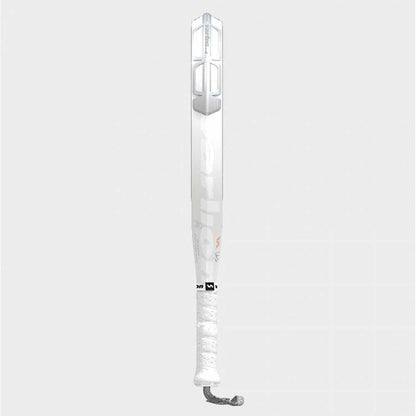 Raquette de padel Varlion LW Carbon 8 Prisma Pansy