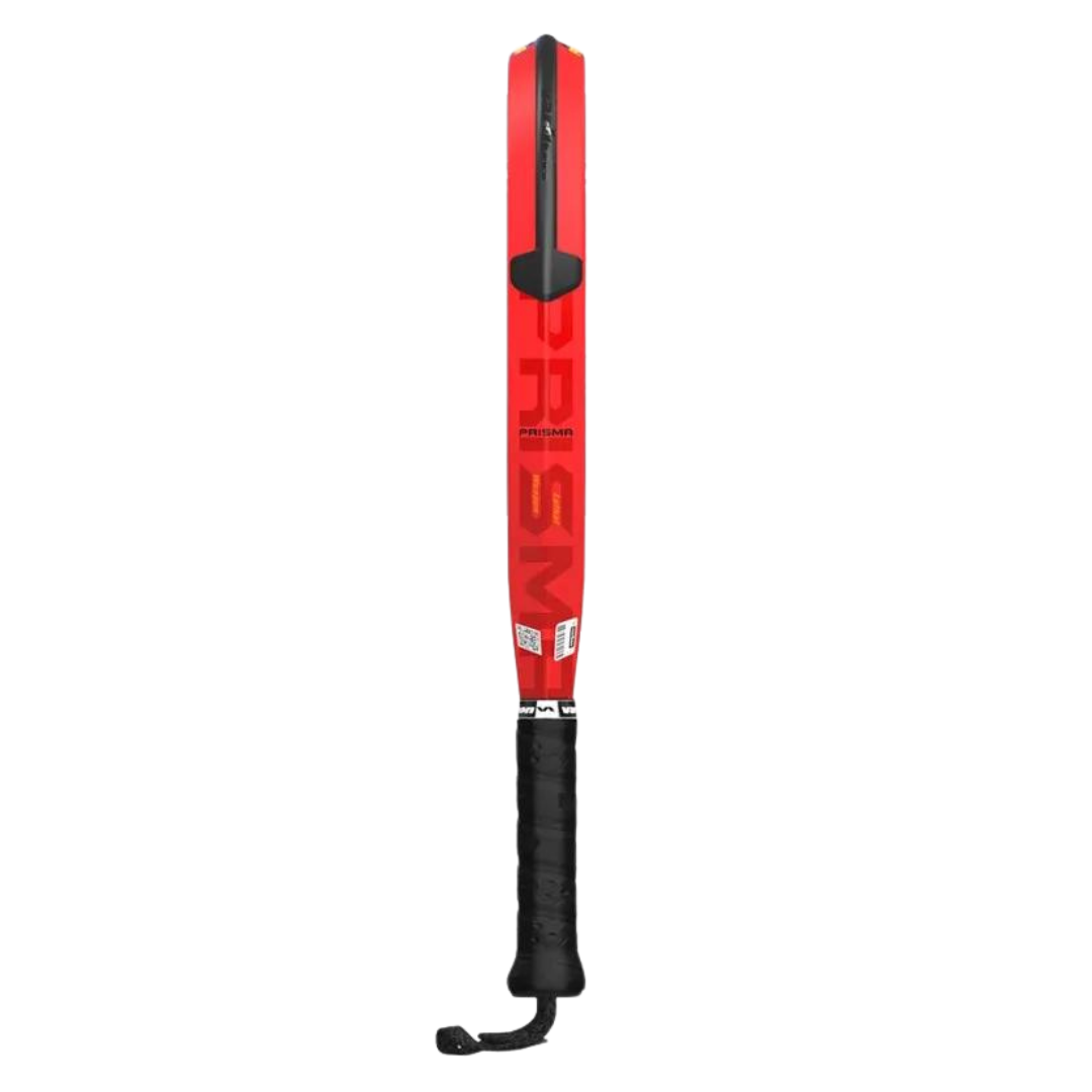 Raquette de padel Varlion LW Summum Prisma Airflow Summer 2024