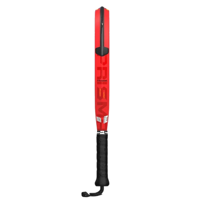 Raquette de padel Varlion LW Summum Prisma Airflow Summer 2024