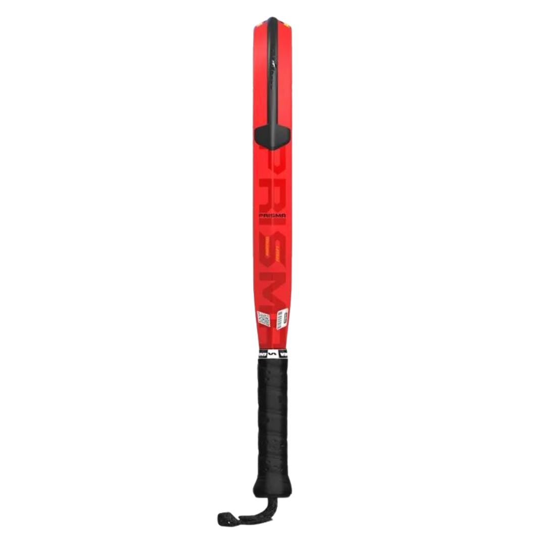 Raquette de padel Varlion LW Summum Prisma Airflow Winter 2024