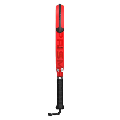 Raquette de padel Varlion LW Summum Prisma Airflow Winter 2024