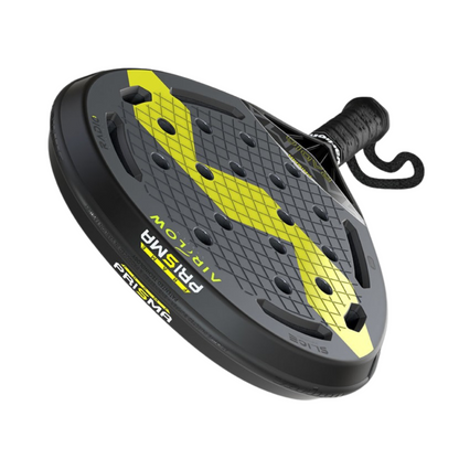 Raquette de padel Varlion Maxima Prisma Radio Winter 2024