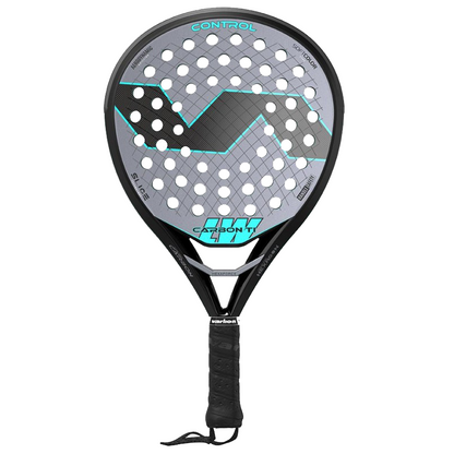 Raquette de padel Varlion LW Carbon TI 2023