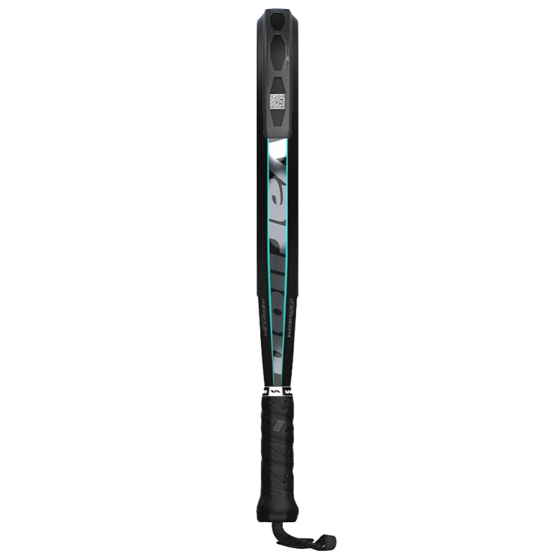 Raquette de padel Varlion LW Carbon TI 2023